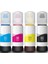 Ecotank L5190 103 Mürekkep Seti 4 Renk 1