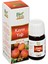 Kayısı Yağı 20 ml 1