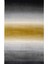 Halı Evrim G8290 Krem/Sarı 80x300 cm Modern Halı 1