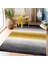 Halı Evrim G8290 Krem/Sarı 80x300 cm Modern Halı 2