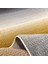 Halı Evrim G8290 Krem/Sarı 80x300 cm Modern Halı 3