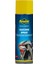 Silicon Sprey Aerosol 500ML 1