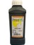 1005-1102-1120-1505 Prıntpen Xtreme Siyah Toner Tozu (1 Kg) 1