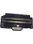 ML-4623-MLT105L Muadil Chipli Toner 1