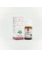 Defne Yaprağı Yağı 10 ml 1