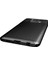 Xiaomi Poco X3 Nfc Kılıf Negro Antişok Karbon Silikon Kapak Siyah 4