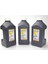 Samsung Uyumlu Matrix Polyester Toner Tozu 1 kg 1