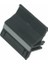 ML1610/1640/SCX4521 PE-220 Uyumlu Separation Pad 1