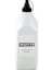 1005-1102-1120-1505 Uyumlu Universal Siyah Toner Tozu (1 Kg) 1
