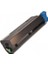 B410/B430/B470 Muadil Toner 43979107 1