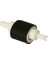 Laserjet Pick Up Roller (2035) P2030UYUMLU Kağıt Alma Lastiği 1
