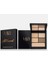 Concealer Paleti MIA-ZA012 1