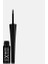 Mat Siyah Eyeliner MIA-EL109 1