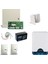 Hırsız Alarm Sistemi Set Kablolu-2 1