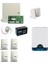 Hırsız Alarm Sistemi Set Kablolu-4 1