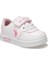 Cameron 1fx Beyaz Kız Çocuk Sneaker 1