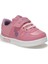 Cameron 1fx Pembe Kız Çocuk Sneaker 1