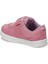 Cameron 1fx Pembe Kız Çocuk Sneaker 3
