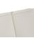 Defter Modelist Telefon Kılıflı Kareli Defter 17 x 24 cm Kahve 5465 2