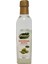 Doğal Enginar Suyu 500ML 1