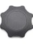 Seat Altea XL Koltuk Sırt Ayar Makarası Siyah (2007 - 2013) 1J0881671F 1