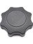 Seat Altea XL Koltuk Sırt Ayar Makarası Siyah (2007 - 2013) 1J0881671F 3