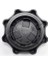 Seat Altea XL Koltuk Sırt Ayar Makarası Siyah (2007 - 2013) 1J0881671F 4