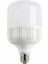 50W LED Ampul Beyaz 1