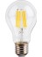 8W Edison LED Ampul Günışığı 1