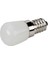 2W Buzdolabı Ampulü E14 220V Günışığı 1