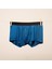 Mikromodal Boxer Smooth Ocean 1