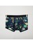 Mikromodal Boxer Rain Forest Rain 1