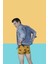 Mikromodal Boxer Toco Toucan 3