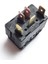 Vw Transporter 1999-2002 Sağ Ön Yolcu Cam Düğmesi 7D0959855 2