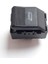 Vw Transporter 1999-2002 Sağ Ön Yolcu Cam Düğmesi 7D0959855 3