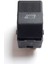 Vw Transporter 1999-2002 Sağ Ön Yolcu Cam Düğmesi 7D0959855 4
