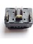 Vw Transporter 1999-2002 Sağ Ön Yolcu Cam Düğmesi 7D0959855 5