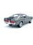 1967 Ford Shelby Gt - 500 - Çek Bırak Lisanslı Model Oyuncak Araba 1:38 1