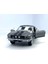 1967 Ford Shelby Gt - 500 - Çek Bırak Lisanslı Model Oyuncak Araba 1:38 2