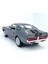1967 Ford Shelby Gt - 500 - Çek Bırak Lisanslı Model Oyuncak Araba 1:38 4