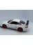 2010 Porsche 911 Gt3 Rs - Çek Bırak Lisanslı Model Oyuncak Araba 1:36 4