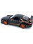 2010 Porsche 911 Gt3 Rs - Çek Bırak Lisanslı Model Oyuncak Araba 1:36 5
