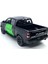 2019 Dodge Ram 1500 W - Çek Bırak Lisanslı Model Oyuncak Araba 1:46 3