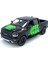 2019 Dodge Ram 1500 W - Çek Bırak Lisanslı Model Oyuncak Araba 1:46 4