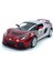 2013 Lotus Exige S Çek Bırak Lisanslı Model Oyuncak Araba 1:32 2