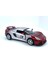 2013 Lotus Exige S Çek Bırak Lisanslı Model Oyuncak Araba 1:32 3