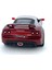 2013 Lotus Exige S Çek Bırak Lisanslı Model Oyuncak Araba 1:32 4