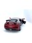 2013 Lotus Exige S Çek Bırak Lisanslı Model Oyuncak Araba 1:32 5