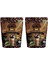 Tarihi Adıyaman Kahvesi 7 Karışımlı Kakuleli Kahve 250 gr x 2 1