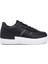 Kadın Sneaker Freya 1fx Yüksek Taban Günlük Ayakkabı 1